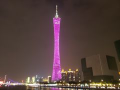 -广州都市观光巴士(粤陶巴)