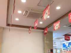 -五芳斋(中山大道总店)