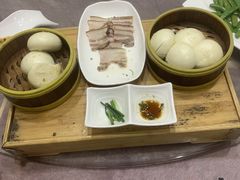 -陇菜和盛祥(金轮宾馆店)