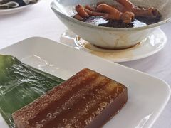 -鹿鸣酒家(越秀店)