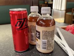 -牛New寿喜烧(新六百店)