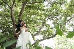 点击看大图 -太郎花子婚纱摄影艺术中心