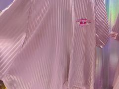 -上海静安大悦城
