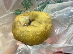 -增盛魁小吃店