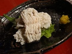 -料亭菊水楼