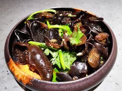 -鱼上·烤鱼(万象城店)