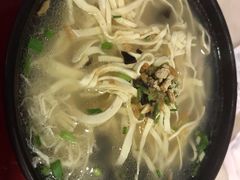 -金隆兴(镜湖店)