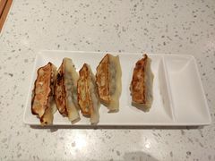 黑猪肉煎饺-味千拉面(江城大道永旺梦乐城店)
