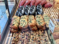 -法莱索尔(奥莱店)