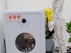 -川耳坊专业采耳馆