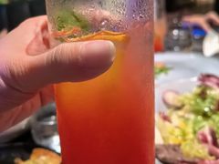 -LES ELITES 英集荟(南京西路店)