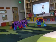 -七田真早期教育(荟聚中心)