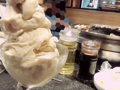 -完美生活炭火烤肉(二马路店)