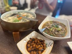 -海坛特色小吃·只做平潭特色菜(平潭店)