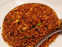 -北平人家·北京烤鸭(西关环岛店)