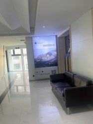 -可嘟儿家庭纪实摄影(南二环店)