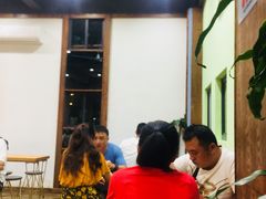 -文昌邓记清补凉(西沙路店)