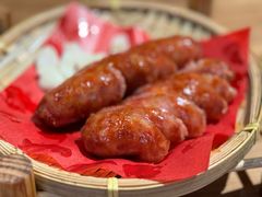 -捡角台湾食堂(花木Plus乐坊店)
