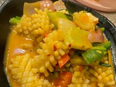 -泰妃堂.泰菜.夜宵(赤岗总店)