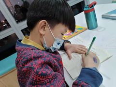 -GogoReading少儿英语分级阅读(双井中心店)
