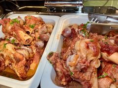 -钓鱼岛洗浴休闲会馆(卫星路店)