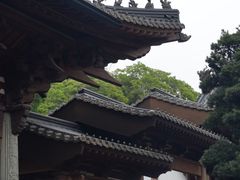-径山寺