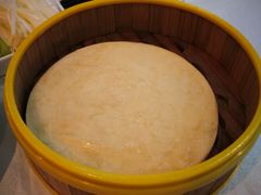 -玉林烤鸭店(定福庄店)