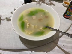-和记小菜(大宁店)