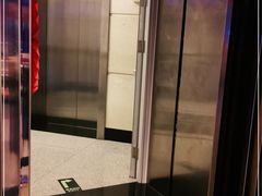 -339旋转餐厅(天府熊猫塔店)