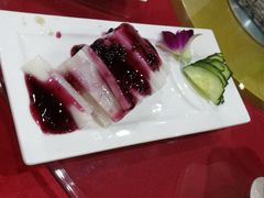 -和平宾馆(王府井店)
