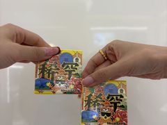 -沈阳铁西万象汇