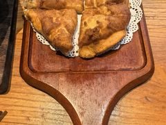 -壹零捌道·北京烤鸭(车公庄店)