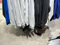 -PUMA品牌自营折扣店(百联奥特莱斯店)