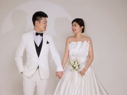 -花漾摄影优选工作室(东莞原创作品店)