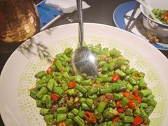 -凤凰湘语·湘粤鲜融(浦东旗舰店)