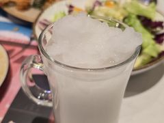 -墨纪Mojí墨西哥餐厅(官舍店)