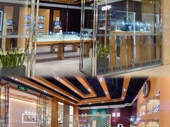 -109度二手奢侈品手表包包珠宝回收(新天地店)