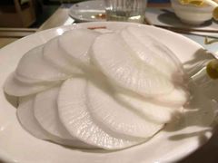 -雾都渣渣火锅(南城智汇城店)