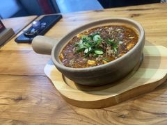 -砂锅爷·老成都砂锅菜(昌平店)