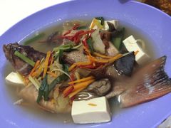 -纽顿熟食中心