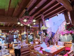 -民食香·腊排骨野生菌美食(木府店)