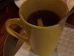 热红酒-Krčma Šatlava