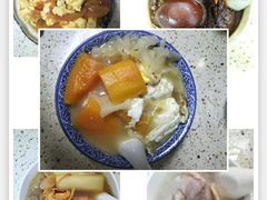 -大班家政月嫂育儿嫂(深圳NO.1店)