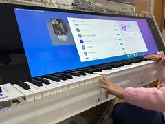 -Mr.先声音乐(东海店)