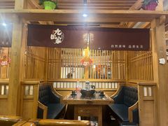 -九田家黑牛烤肉料理(珠江摩尔店)