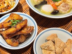 -寻宝记绍兴菜(状元店)