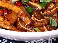 -力力渔港涉外店