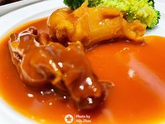 -港澳德兴火锅海鲜酒家(殷皇子店)