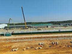 -南昌昌北国际机场