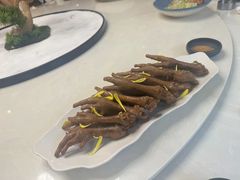 -南山酒肆(南山董事绘店)